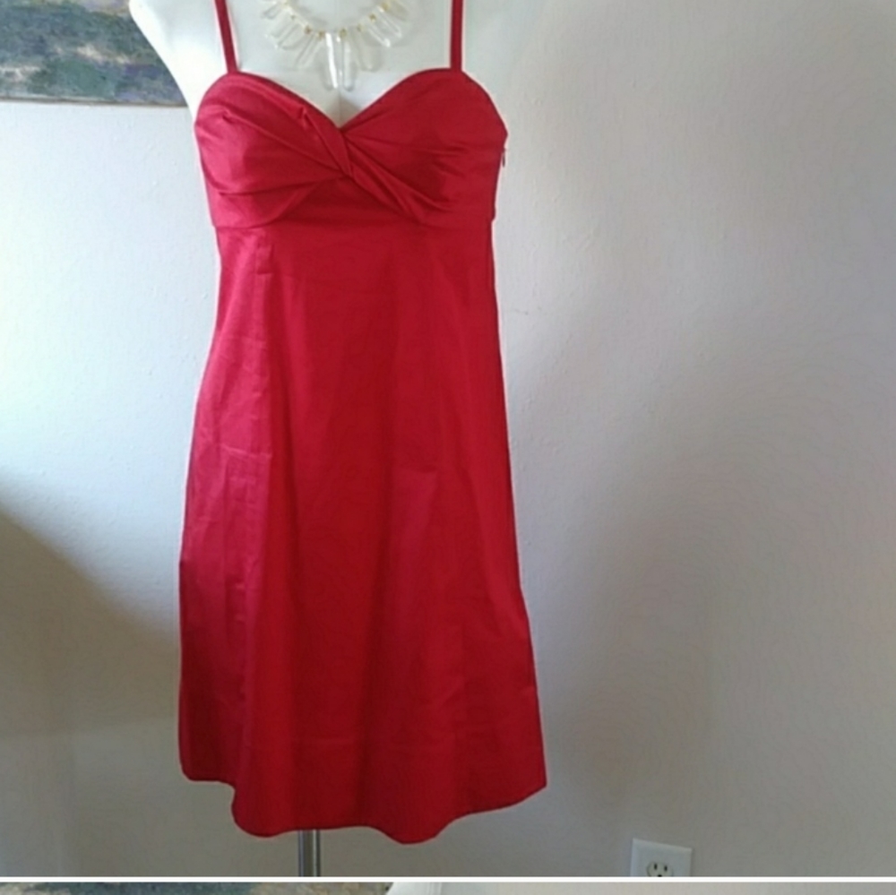 2 Sundresses both NWT